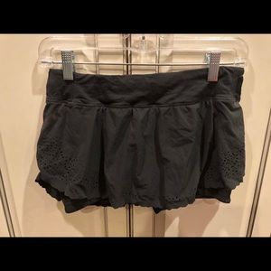Lululemon Skirt